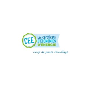 Design-sans-titre-4.jpg